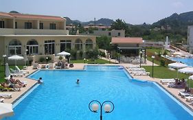 Summerland Hotel (Adults Only)